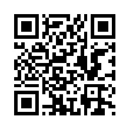QR — KD0TTG