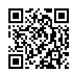 QR — KD0TYU