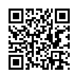 QR — KD0UUC