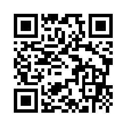 QR — KD0YRF
