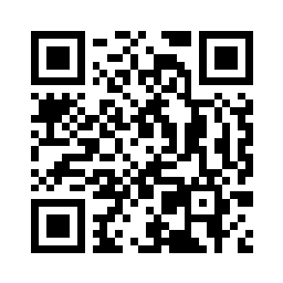 QR — KD1USA