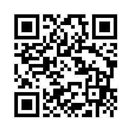 QR — KD2EPW