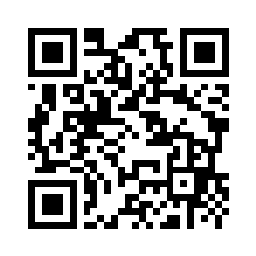 QR — KD2EUE