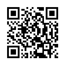 QR — KD2SRK