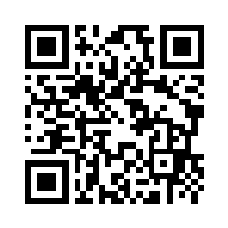 QR — KD2TAX