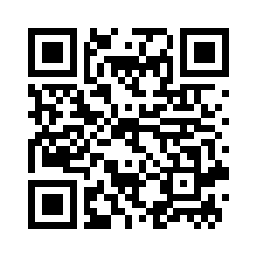 QR — KD2VMB