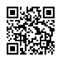 QR — KD4FUN