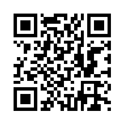 QR — KD5BDS