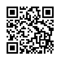 QR — KD5KFR