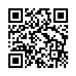 QR — KD5PQJ