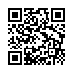 QR — KD5WWV