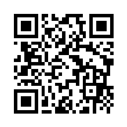 QR — KD5YRM