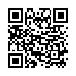 QR — KD6HFY