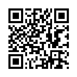 QR — KD7FHQ