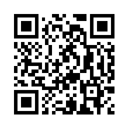 QR — KD8RDF