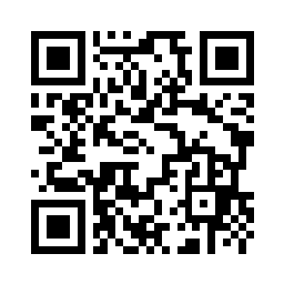 QR — KD9JSA