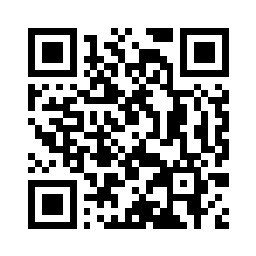 QR — KD9KZW