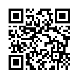 QR — KD9LIA