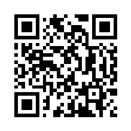 QR — KD9LPY