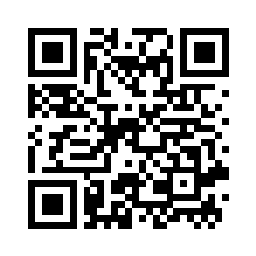QR — KD9NXN
