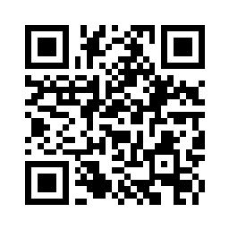 QR — KD9QBR