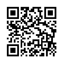 QR — KD9UEG