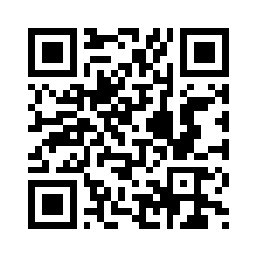 QR — KD9WAZ