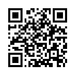 QR — KD9YIU