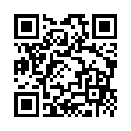 QR — KD9YTR