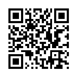QR — KE0ANR