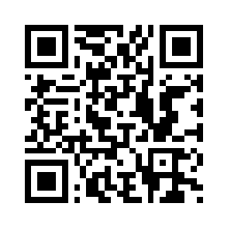 QR — KE0BSD