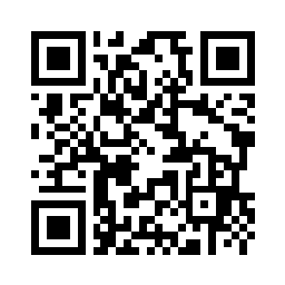 QR — KE0CAN