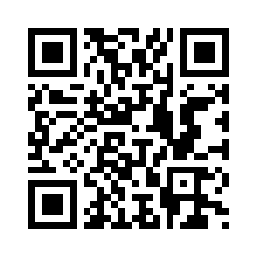 QR — KE0CXE