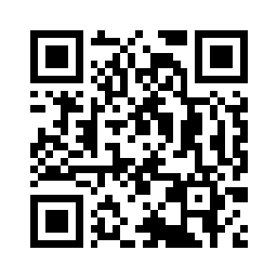 QR — KE0EXC