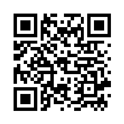 QR — KE0LDS