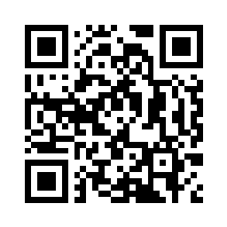 QR — KE0MAQ