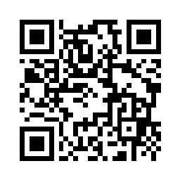 QR — KE0QKY