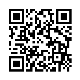 QR — KE0TWZ