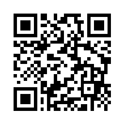 QR — KE0VPR