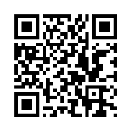 QR — KE0YYN