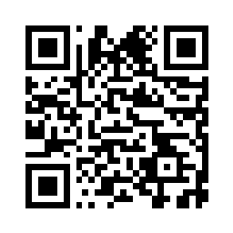 QR — KE1AF
