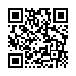 QR — KE2ALP