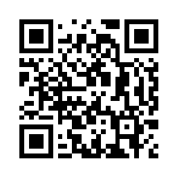 QR — KE4IDH