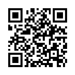 QR — KE4ISW