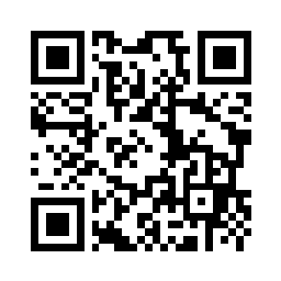 QR — KE4WMX