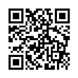 QR — KE5AG