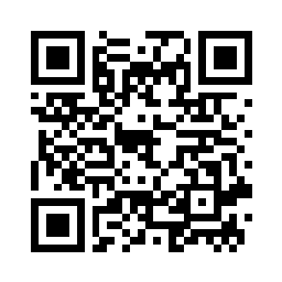 QR — KE5GNH