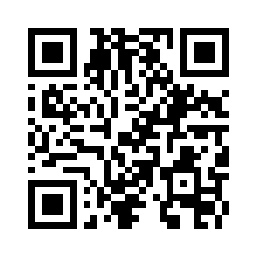 QR — KE5YF