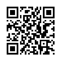 QR — KE5ZXE