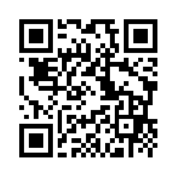 QR — KE6BKL